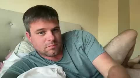 onceaweekview online show from 11-13-25, 10:08