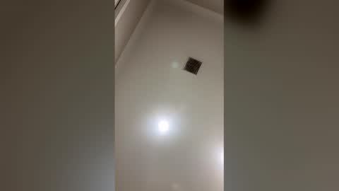 onceuponatimeinjedha online show from 03-17-26, 03:33