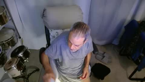 ondoko1234 online show from 10-18-25, 01:08