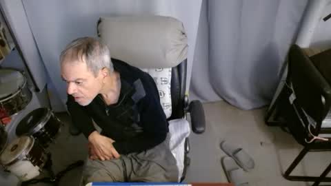 ondoko1234 online show from 10-20-25, 05:24