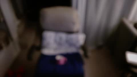 ondoko1234 online show from 11-23-25, 02:55