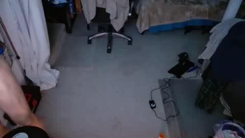 ondoko1234 online show from 02-04-26, 06:14