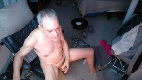 ondoko1234 online show from 03-05-26, 02:02