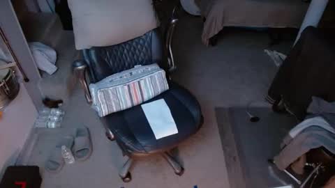 ondoko1234 online show from 03-06-26, 06:48