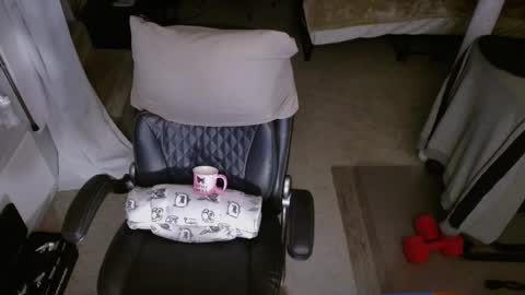 ondoko1234 online show from 04-02-26, 06:05