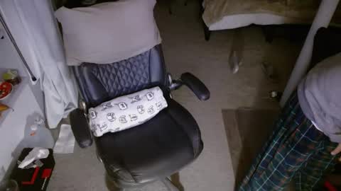 ondoko1234 online show from 04-05-26, 08:44