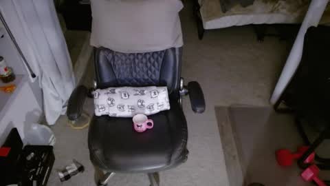 ondoko1234 online show from 04-05-26, 11:35