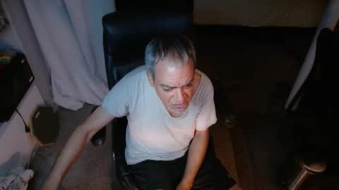 ondoko1234 online show from 06-07-26, 02:48