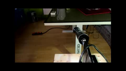 OndraSekCZ online show from 02-09-25, 01:55