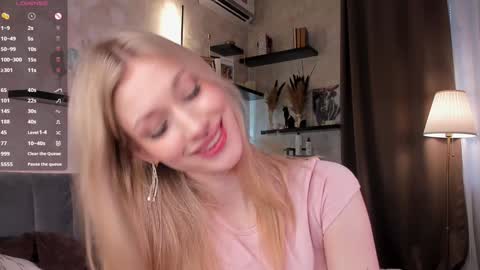 Snapshot of one_1ove chatting on 11-20-25, 07:19 Ana online show from 11-20-25, 07:19