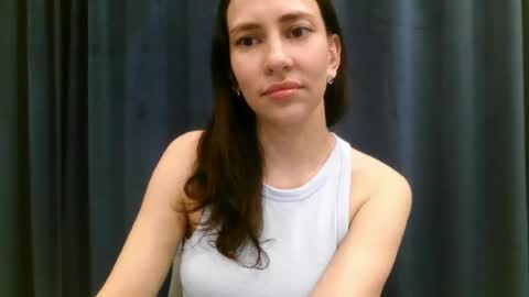 one_drop online show from 04-26-26, 05:10