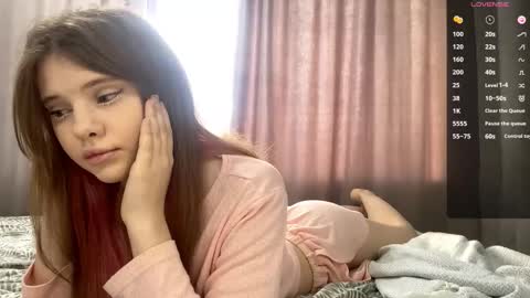 Snapshot of one_more_touch chatting on 09-20-25, 10:38 Eva online show from 09-20-25, 10:38