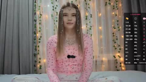 Eva online show from 01-09-26, 01:47