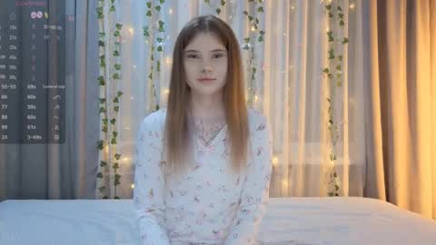 Eva online show from 02-12-26, 02:23