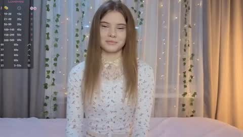 Eva online show from 03-12-26, 01:50