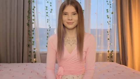 Eva online show from 04-20-26, 01:14