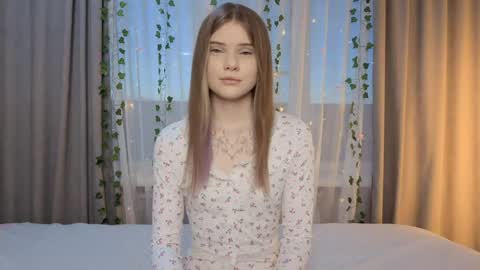 Eva online show from 04-25-26, 01:41