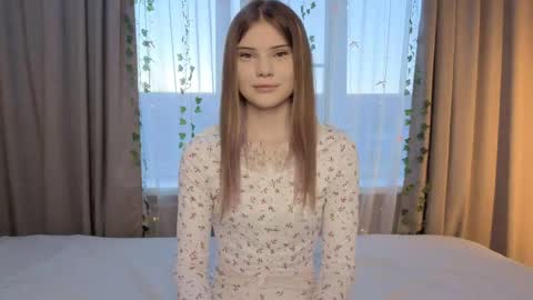 Eva online show from 04-30-26, 01:28