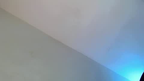 Snapshot of one_sweet_day18 chatting on 01-27-25, 10:27 jessy online show from 01-27-25, 10:27