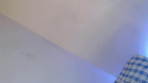 Snapshot of one_sweet_day18 chatting on 02-28-25, 08:09 jessy online show from 02-28-25, 08:09