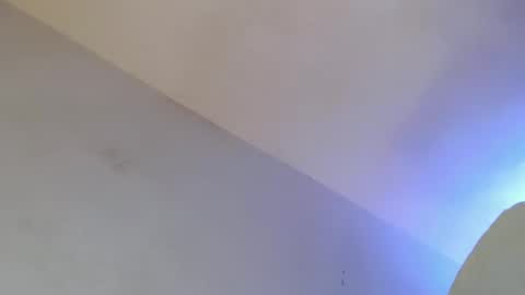 Snapshot of one_sweet_day18 chatting on 03-06-25, 08:08 jessy online show from 03-06-25, 08:08