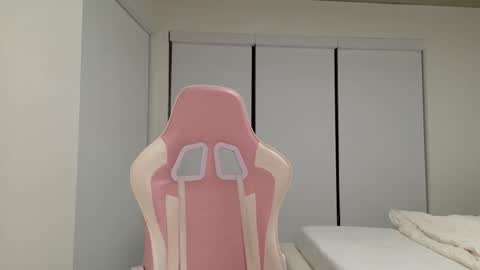 oneandonlytaylorcollins online show from 02-06-25, 01:49