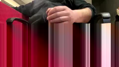 oneball_xxx online show from 01-19-26, 10:41