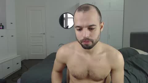 onebestlover online show from 02-10-25, 09:14