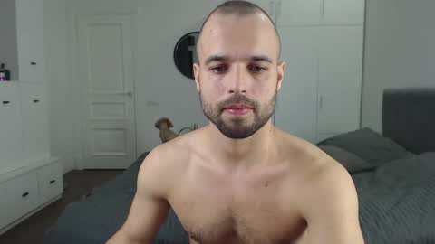 onebestlover online show from 02-14-25, 05:03