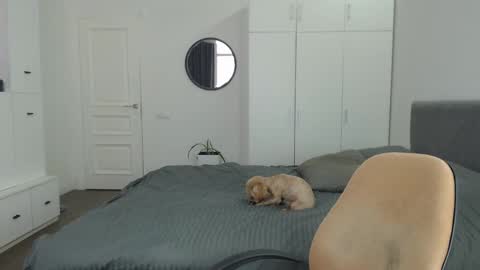 onebestlover online show from 02-16-25, 10:32