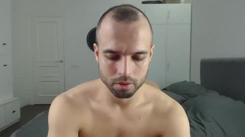 onebestlover online show from 02-23-25, 10:39