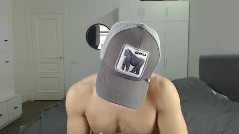 onebestlover online show from 02-28-25, 08:42