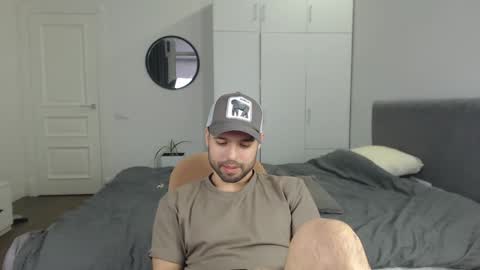 onebestlover online show from 03-01-25, 12:23