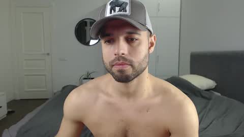 onebestlover online show from 03-01-25, 03:27