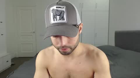 onebestlover online show from 03-03-25, 12:27