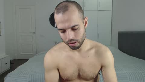 onebestlover online show from 03-08-25, 09:39