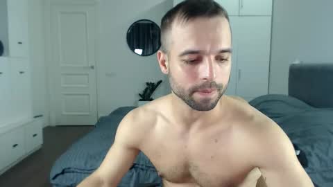 onebestlover online show from 09-22-25, 09:17