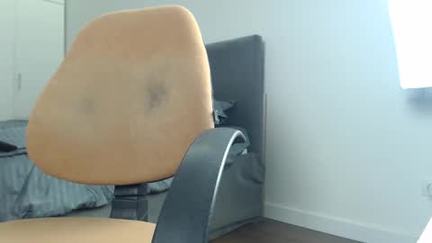 onebestlover online show from 09-23-25, 09:23