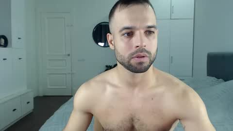 onebestlover online show from 09-26-25, 09:57