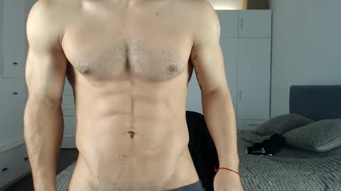 onebestlover online show from 10-12-25, 07:07