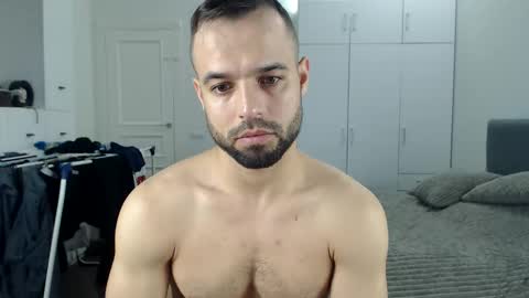 onebestlover online show from 12-01-25, 05:45