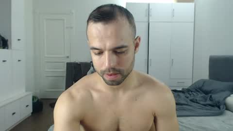 onebestlover online show from 06-29-26, 07:58