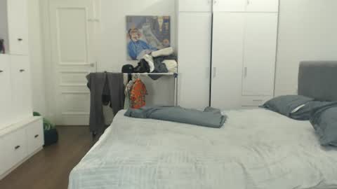 onebestlover online show from 06-30-26, 08:37