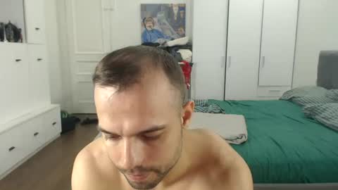 onebestlover online show from 07-02-26, 11:49