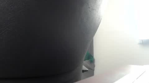 onebestlover online show from 07-10-26, 08:50