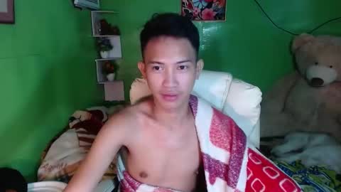 Wyn Will serve you and be your slave online show from 12-07-24, 04:25