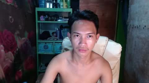 Wyn Will serve you and be your slave online show from 01-03-25, 05:10