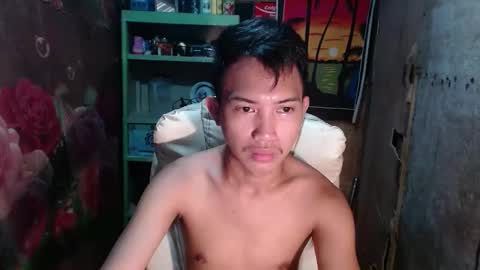 Wyn Will serve you and be your slave online show from 01-08-25, 11:43