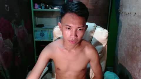 Wyn Will serve you and be your slave online show from 01-10-25, 10:06