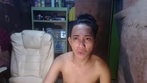 Wyn Will serve you and be your slave online show from 01-26-25, 12:22